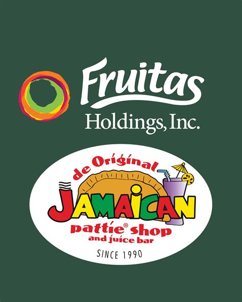 Fruitas Holdings, Inc. .